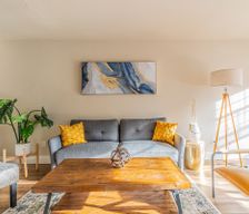 United States Washington Seattle vacation rental compare prices direct by owner 28650572