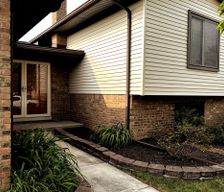 United States Michigan Troy vacation rental compare prices direct by owner 33193012