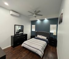 United States California Antioch vacation rental compare prices direct by owner 28060025