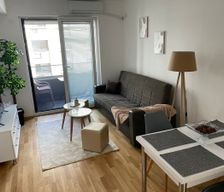 Republic of North Macedonia Greater Skopje Skopje vacation rental compare prices direct by owner 28799005