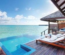Maldives Thiladhunmathee Uthuruburi Island Hideaway at Dhonakulhi vacation rental compare prices direct by owner 32957742
