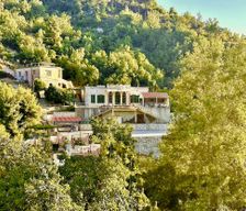 Lebanon South Governorate Jezzine vacation rental compare prices direct by owner 29429828