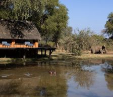 Zambia Eastern Province Mfuwe vacation rental compare prices direct by owner 28509979