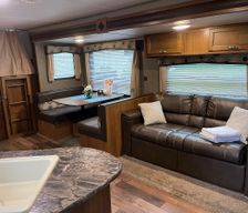 United States Maine Bear vacation rental compare prices direct by owner 28020450