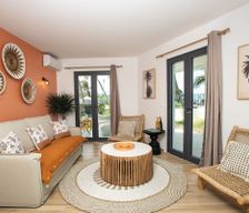 Saint Martin Saint-Martin Collectivité de Saint-Martin vacation rental compare prices direct by owner 33123949