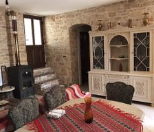 Greece Chios Island Flatsia vacation rental compare prices direct by owner 27620105