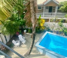Belize Corozal District San Pedro vacation rental compare prices direct by owner 27778679