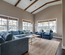 United States Texas Fredericksburg vacation rental compare prices direct by owner 27149874