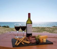 Australia Tasmania Sisters Beach vacation rental compare prices direct by owner 6576988