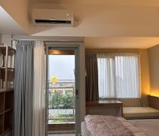 Indonesia Jawa Barat Pondokgede vacation rental compare prices direct by owner 27509457