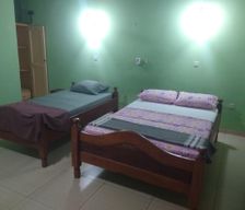 Ghana Volta Region Hohoe vacation rental compare prices direct by owner 29364653