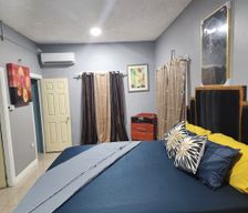 Saint Vincent and the Grenadines St. George Kingstown vacation rental compare prices direct by owner 34307900
