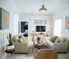 Namibia Erongo Region Swakopmund vacation rental compare prices direct by owner 14286562