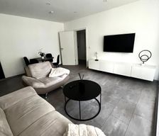 Germany HB Bremen vacation rental compare prices direct by owner 27954830