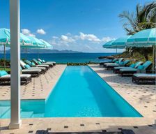 Anguilla Anguilla Little Harbour vacation rental compare prices direct by owner 28622279