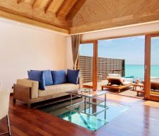 Maldives Thiladhunmathee Uthuruburi Haa Alifu Atoll vacation rental compare prices direct by owner 27907071