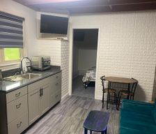 United States Tennessee Shelby County vacation rental compare prices direct by owner 28618855