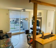 Chile Los Lagos Osorno vacation rental compare prices direct by owner 28517872