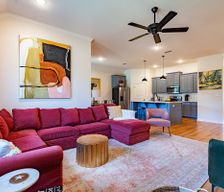 United States Texas Tyler vacation rental compare prices direct by owner 28722296