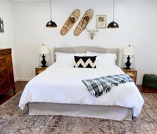 United States California Mariposa vacation rental compare prices direct by owner 28824363