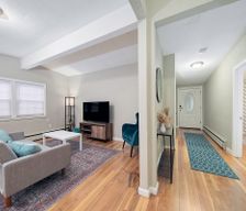 United States Massachusetts Lakeside Marblehead vacation rental compare prices direct by owner 27161869