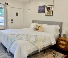 United States California Mariposa vacation rental compare prices direct by owner 28387687