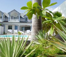 Saint Martin  Collectivité de Saint-Martin vacation rental compare prices direct by owner 32987919