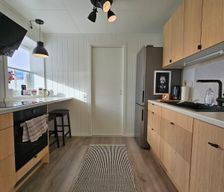 Norway Troms og Finnmark Hammerfest vacation rental compare prices direct by owner 28396659