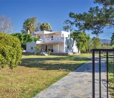 Greece Crete Ierapetra vacation rental compare prices direct by owner 28186395