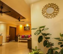 India Assam Guwahati vacation rental compare prices direct by owner 28043227