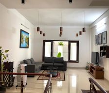 Vietnam Đà Nẵng Sơn Trà vacation rental compare prices direct by owner 35724525
