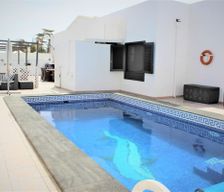 Spain Canarias Costa Teguise vacation rental compare prices direct by owner 3876187