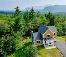 United States New Hampshire Bartlett vacation rental compare prices direct by owner 27493191