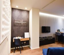 Italy Lombardia Salice Terme vacation rental compare prices direct by owner 33210323