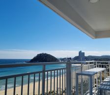 South Korea Gangwon Province Yangyang-gun vacation rental compare prices direct by owner 33209787