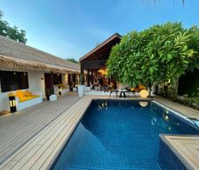 Maldives Baa Atoll Fehendhoo vacation rental compare prices direct by owner 34504812