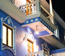 India Goa Colva vacation rental compare prices direct by owner 27882260