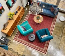 Luxembourg Mersch Vianden vacation rental compare prices direct by owner 27455690