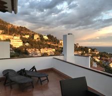 Spain Catalunya Sitges vacation rental compare prices direct by owner 4532611
