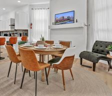 United States New York Buffalo vacation rental compare prices direct by owner 29152066