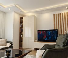 Serbia Central Serbia Novi Pazar vacation rental compare prices direct by owner 33214973