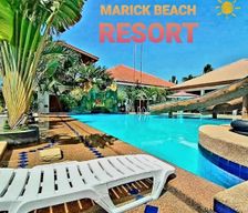 Philippines Central Visayas Carmen vacation rental compare prices direct by owner 27624084