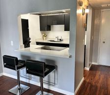 United States California Walnut Creek vacation rental compare prices direct by owner 29075765