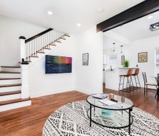 United States Missouri St. Louis vacation rental compare prices direct by owner 27933919