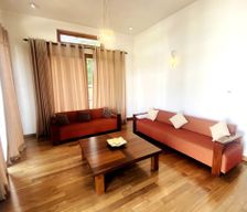 Sri Lanka Central Province Kandy vacation rental compare prices direct by owner 29301361