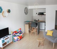 France Bretagne Saint-Brieuc vacation rental compare prices direct by owner 28895789