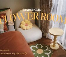 Vietnam Hà Nội Tây Hồ vacation rental compare prices direct by owner 27896414