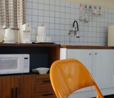 South Korea North Jeolla Province Gunsan-si vacation rental compare prices direct by owner 28029148