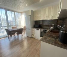 Bulgaria Plovdiv Province Plovdiv vacation rental compare prices direct by owner 27761375