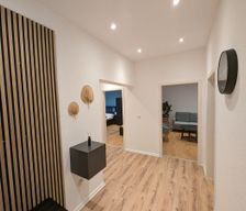 Germany Nordrhein-Westfalen Mönchengladbach vacation rental compare prices direct by owner 27092401